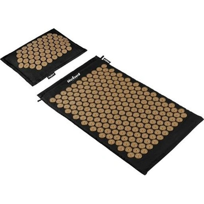 REBEL Akupresúrna podložka RBA-6011-GL 72x42cm