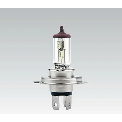 Autolamp H4 P43t 24V 75/70W