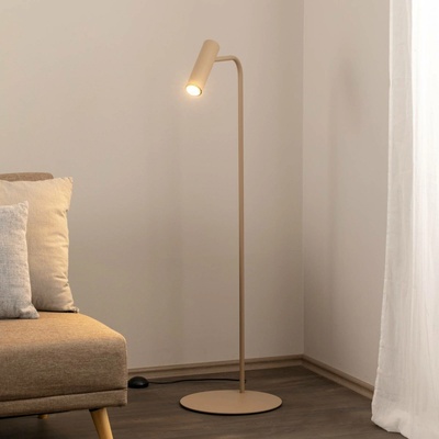 Luminex 355