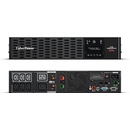 CyberPower PR2200ERTXL2U