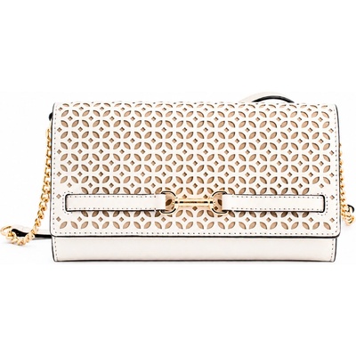 Michael Kors Kabelka pre 35S6G2ZC7YLTC 22 × 15 × 4 cm