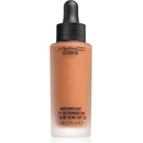 MAC Cosmetics Studio Waterweight SPF30 Foundation lehký hydratační make-up NW 50 30 ml