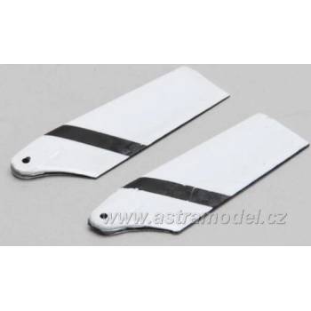 Ripmax въглеродни опашни витла 44mm