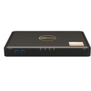 QNAP TBS-464-8G