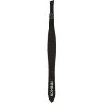 Inter-Vion Premium Line peseta Black