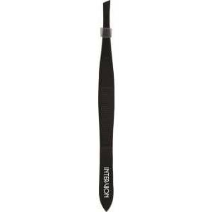 Inter-Vion Premium Line peseta Black