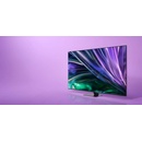 Samsung QE55QN85DBT