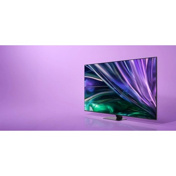 Samsung QE55QN85DBT