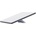 Starlink Mini 02535012-501