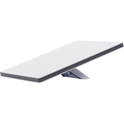 Starlink Mini 02535012-501
