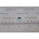 Compatible Ресет чип, Yellow, HP C4842A/ HP 10 (HP10CHIP-Y)
