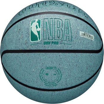 Wilson NBA DRV