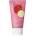 OLEHENRIKSEN Transform Strawberry Lemonade Smoothing Scrub пилинг за лице с ексфолиращо действие 90 гр