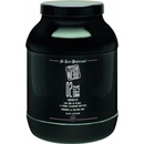 IV San Bernard Šampon 01, 3 L