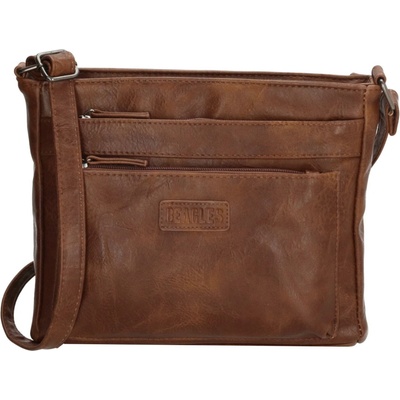 Beagles Murcia 20342 Brown 1L