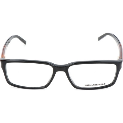 Karl Lagerfeld KL816 001