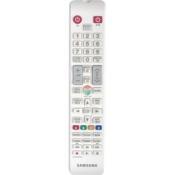 Samsung aa59-00791a - оригинален дистанционен контрол (aa59-00791a)
