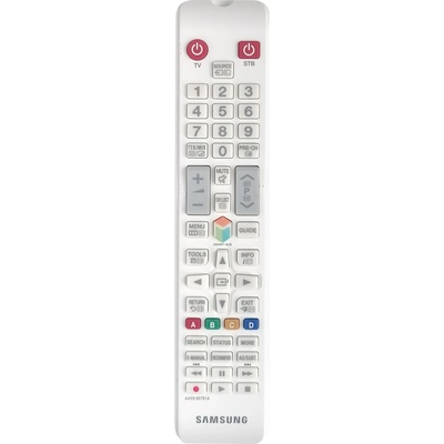 Samsung aa59-00791a - оригинален дистанционен контрол (aa59-00791a)