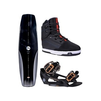 Hyperlite Pleasure System set 2024/2025 – Zbozi.Blesk.cz