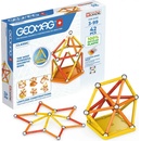 Geomag Classic 42