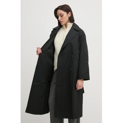 Calvin Klein Шлифер Calvin Klein (00040WL546)