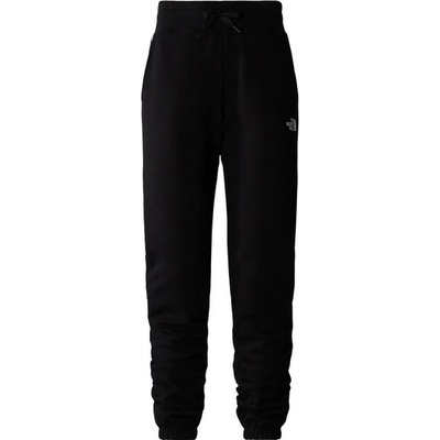 The North Face W ZUMU JOGGER dámské tepláky NF0A87DMJK31