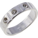 Cristian Lay 54651100