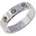 Cristian Lay 54651100