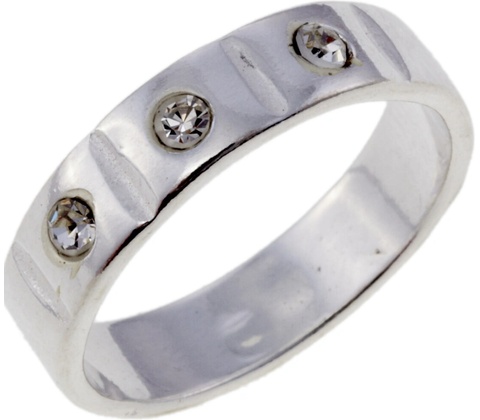 Cristian Lay 54651100