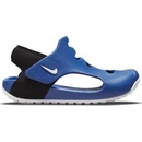 Nike Sunray Protect 3 modrá biela