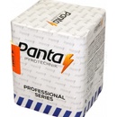 Kompakt RED CROSSETTE 16 ran 25 mm