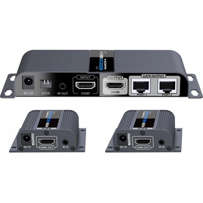 Aten PR3-khsplit2g