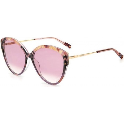 Missoni MIS 0004SOB3