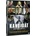 Kandidát DVD