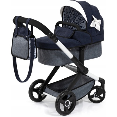 Bayer Design Xeo modrý – Zboží Dáma