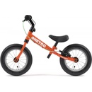 Image 1 of Yedoo One too with brake levers (13204)