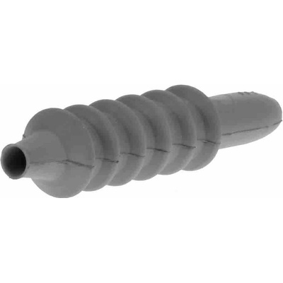 ARIETE Gear bellow ARIETE 00911
