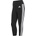 adidas Optime essemtials 3 stripe 3/4 s