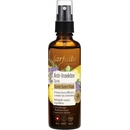 Farfalla Repelent Naturel 75 ml