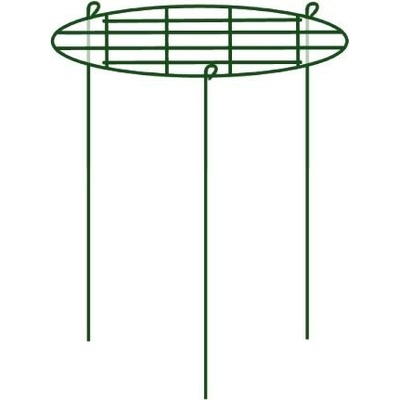 Max kruhová podpera rastlín priemer 40cm, výška 60cm