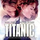 Ost - Titanic CD