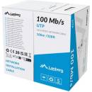 Lanberg LCU5-10CC-0100-S