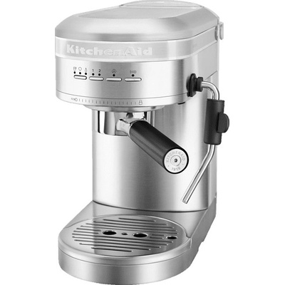KitchenAid 5KES6503ESX