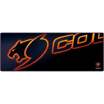 COUGAR Геймърска подложка за мишка cougar gaming - cgr-bbrbs5h-are (cgr-bbrbs5h-are)