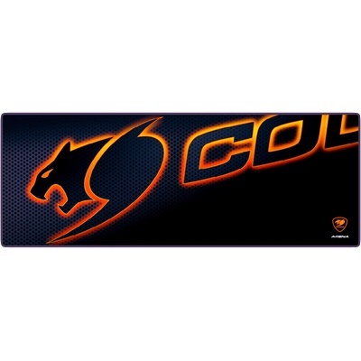 COUGAR Геймърска подложка за мишка cougar gaming - cgr-bbrbs5h-are (cgr-bbrbs5h-are)