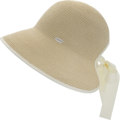 Chillouts Дамска шапка Chillouts Women's Red Oak Hat - Beige - размер S/M (904-5954-0112)