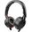 Rode NTH-50 DJ