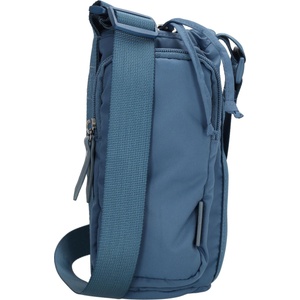 Beagles Calvia 22655 Jeans blue