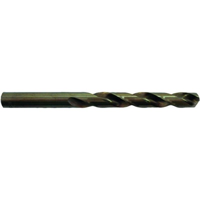 Makita P-76211-10