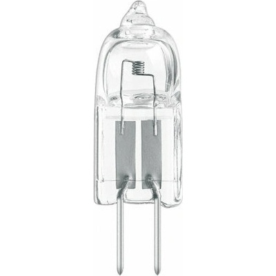 Osram 64275 35W G4 6V M/137